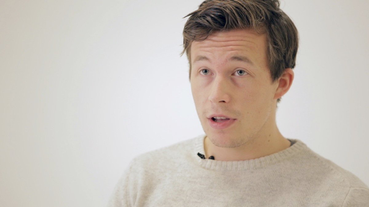 chwessel tweet media