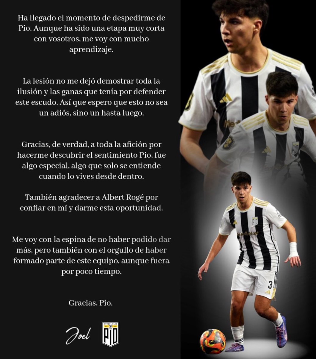 Una vez en el nido, siempre de PIO 🐣💛