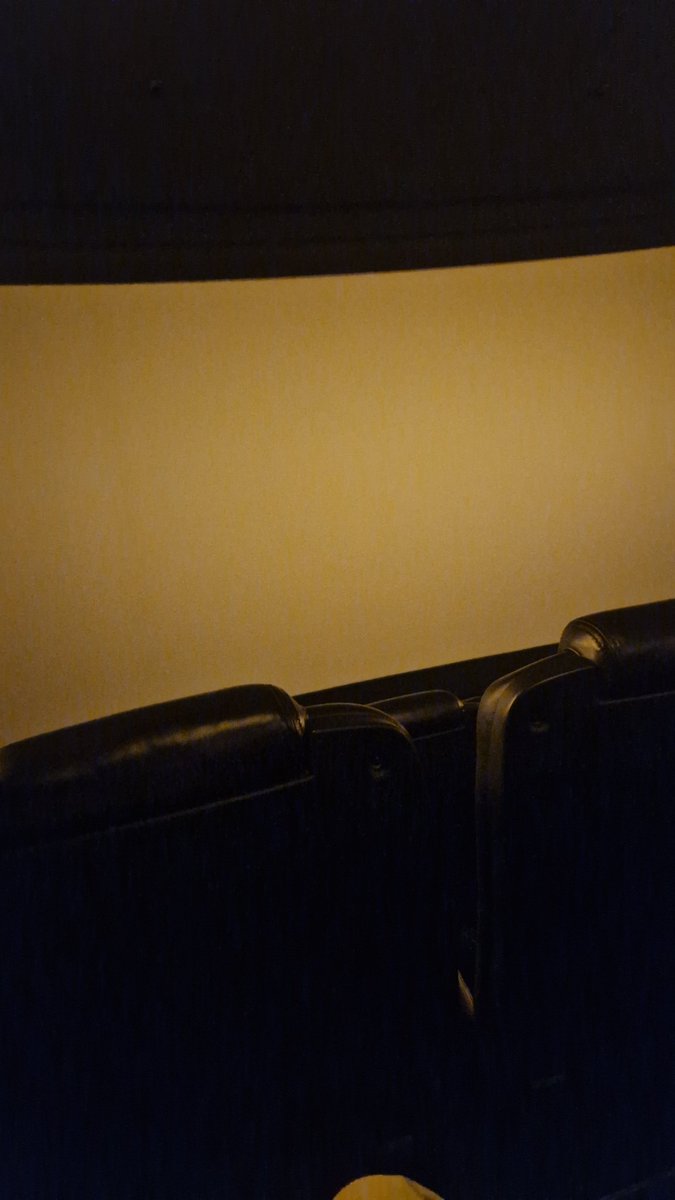 Wer errät wo ich bin kriegt füße