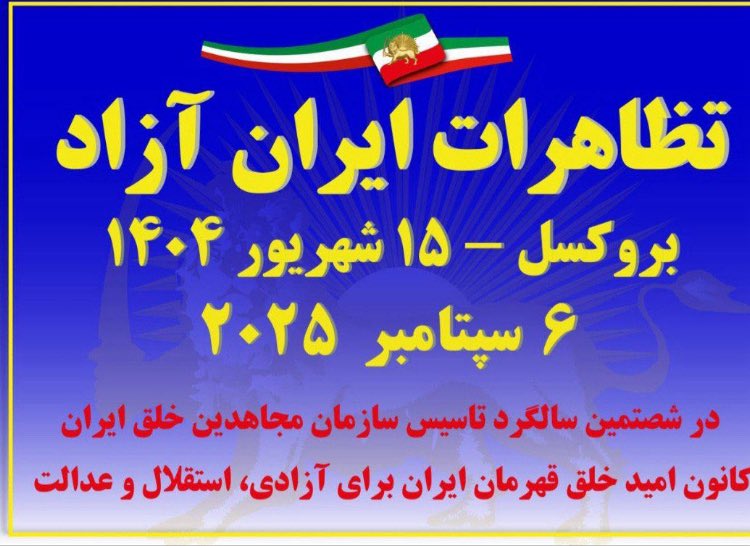 zarbar azra (@azrazarbar) on Twitter photo 