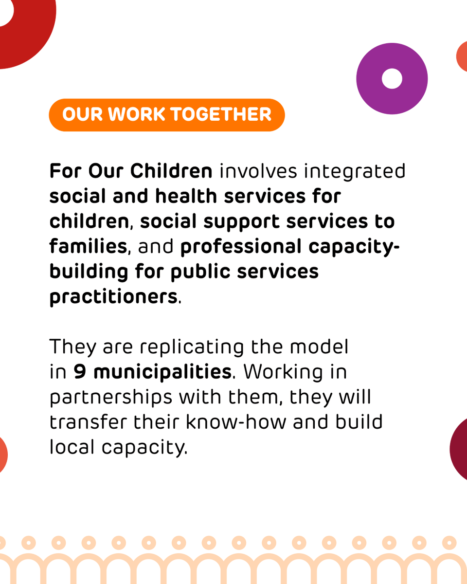 The Human Safety Net tweet media