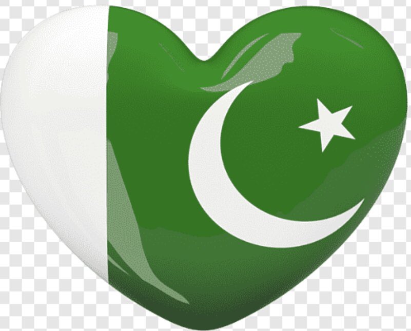 #کڑواسچ
اب #پاکستان میں صرف دو پارٹی سسٹم سیاست رہ گئی ہے 
عسکری پارٹی۔ بمقابلہ۔ عوامی پارٹی 

ایک حساب سے اچھا ہوا ہے 76 پارٹیوں سے عوام کی جان چھوٹ گئی ہے ، عوام کے لیے فیصلہ کرنا بھی آسان ہے کہ کس پارٹی کو سپورٹ کرنا ہے