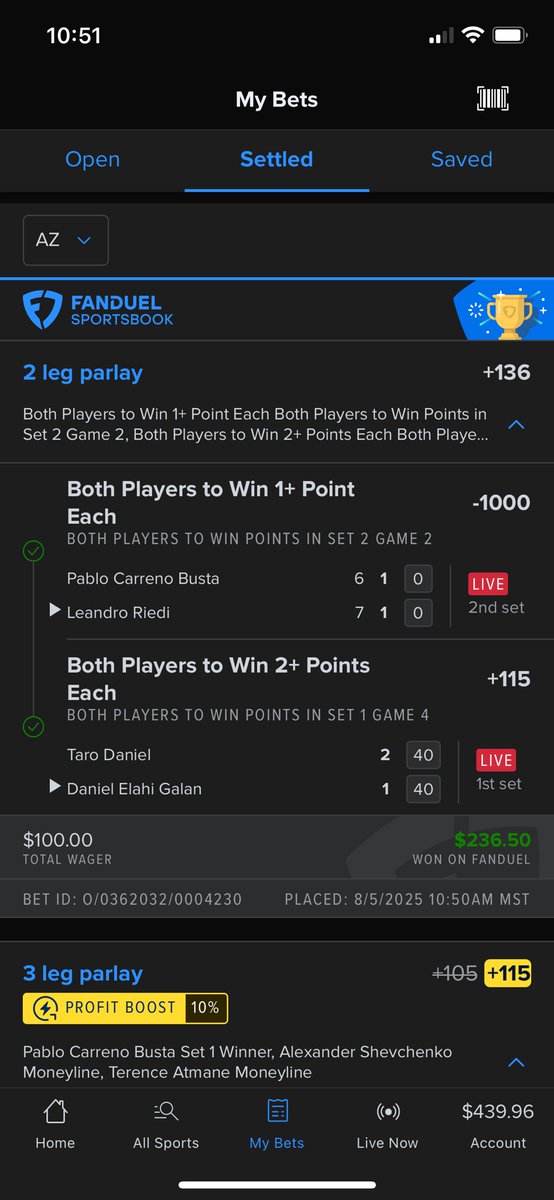 izz195's tweet image. Some morning live 95 action