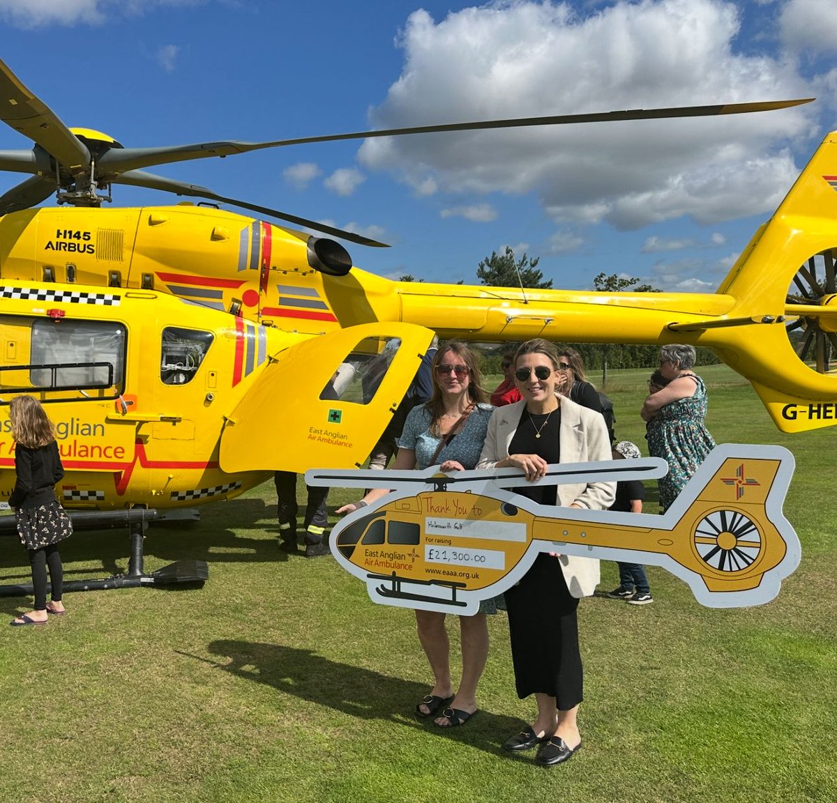 DurrantsResidential tweet media