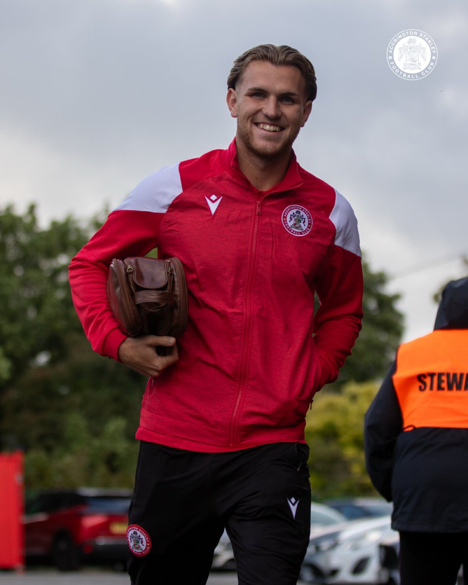 ✨ <a href="/AlexHenderson_2/">Alex Henderson</a>!

#asfc | #IndustryAndPrudenceConquer