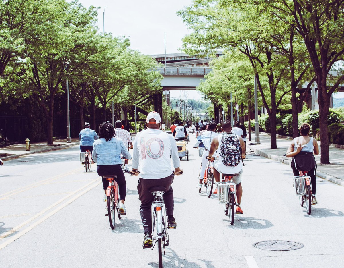 AlertaQro Noticias tweet media