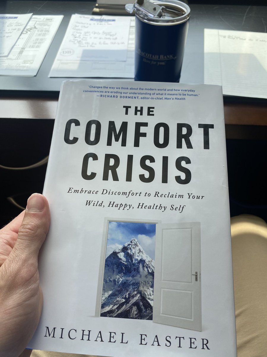 Sam Byker tweet media