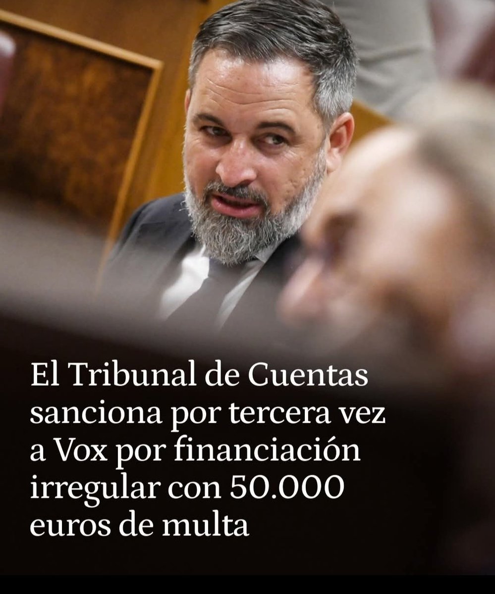 SATURN01973's tweet photo. @concien91730523 @Santi_ABASCAL https://t.co/ffP2vIZuO2