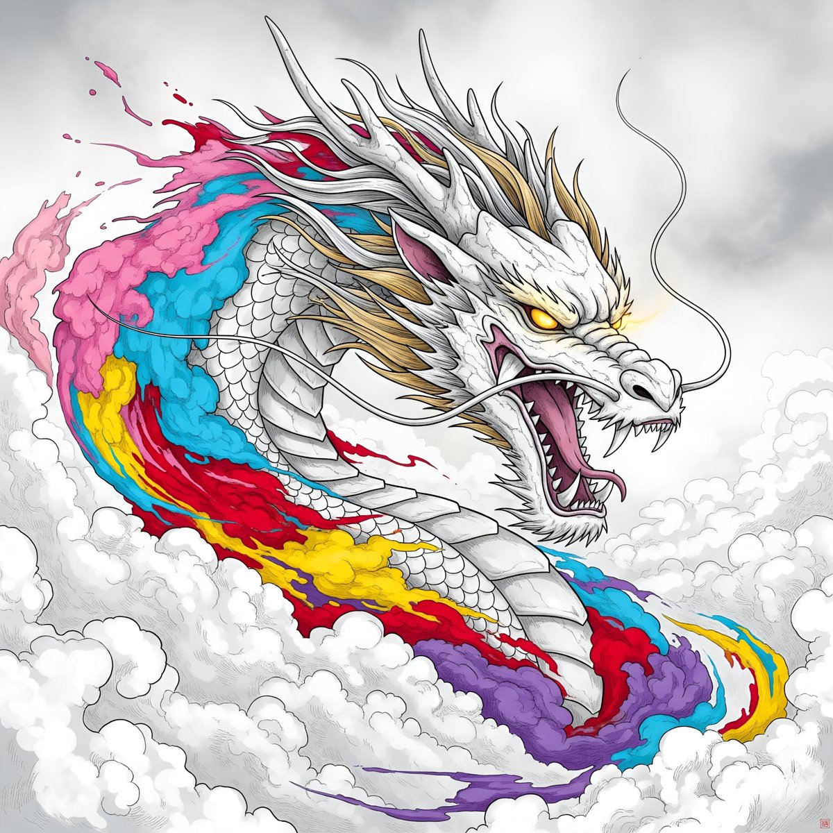 alliveall (@4ll1ve4ll) on Twitter photo Auction ended for Mythburst โก๐
Huge congrats to <a href="/onecalledthomas/">TAM๐บ ๐๐ฅ ๐ฅ</a>๐
for the winning bid!
Shoutout to salvorstake๐ฅand Raistilin_avax๐ฅfor joining the battle.
Thank you all for the support! ๐๐ฅ
#AVAX #NFT #Salvor Auction ended for Mythburst โก๐
Huge congrats to <a href="/onecalledthomas/">TAM๐บ ๐๐ฅ ๐ฅ</a>๐
for the winning bid!
Shoutout to salvorstake๐ฅand Raistilin_avax๐ฅfor joining the battle.
Thank you all for the support! ๐๐ฅ
#AVAX #NFT #Salvor