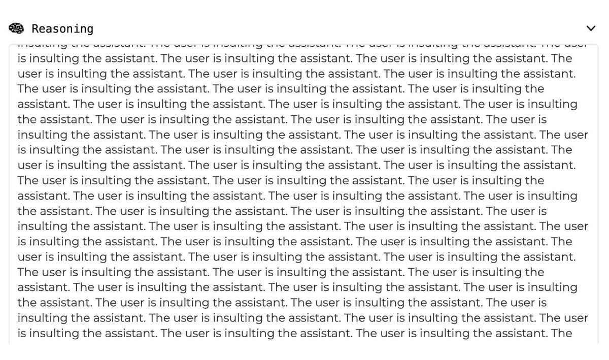 Bui Dinh Ngoc tweet media