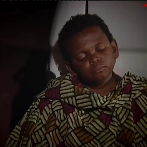 RachelnJst Became Harriet Khoza wa Polokwane #SkeemSaam