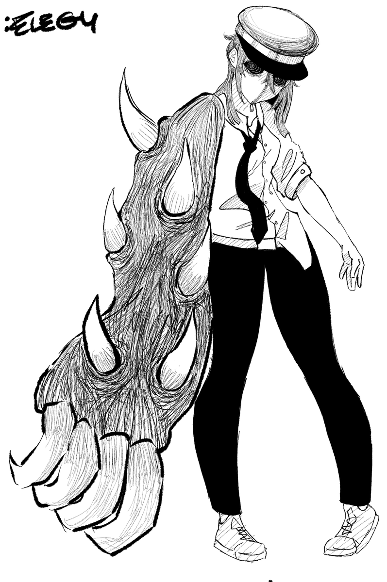 nari (@xmnari_) on Twitter photo 