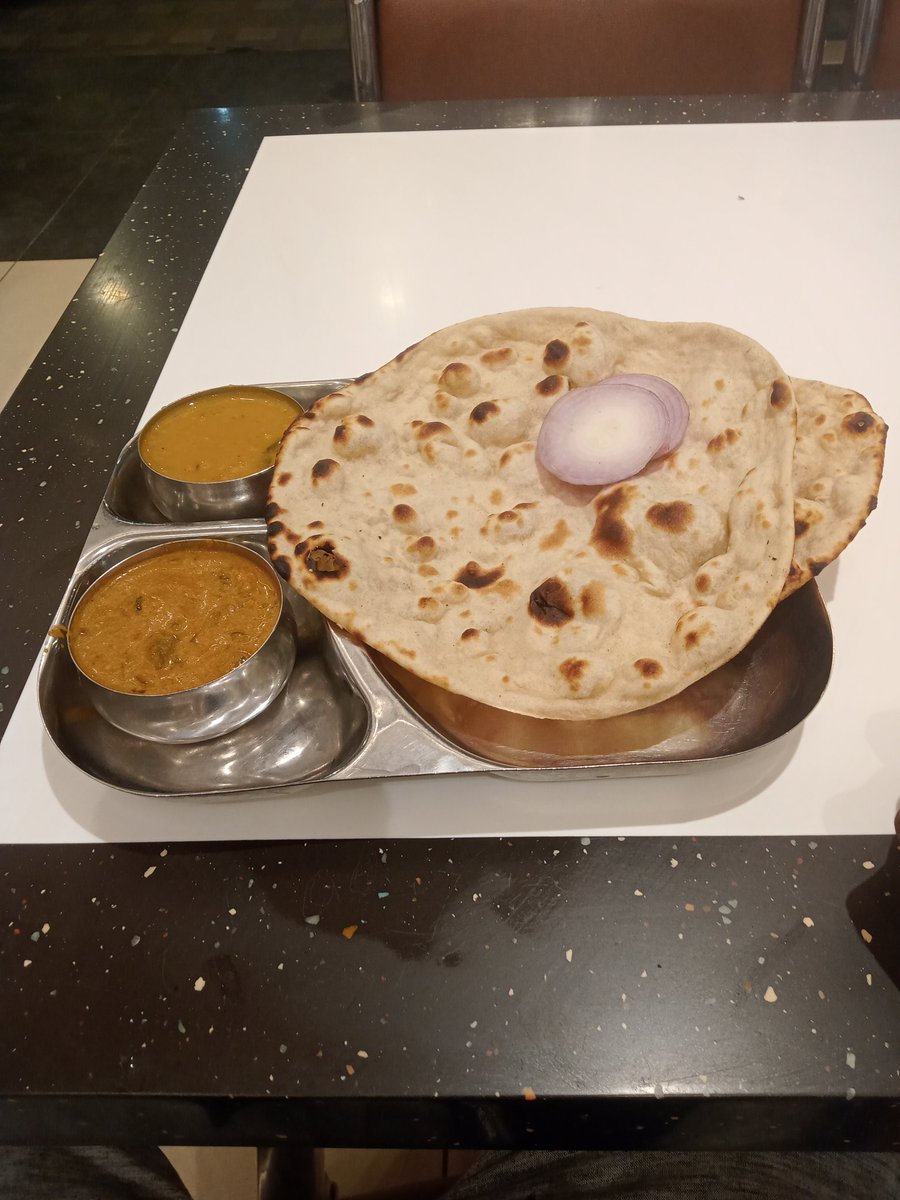 😋😋😋

#Bangalore