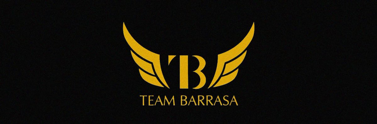 #CEatletismo 🇪🇸 𝗔𝗕𝗦𝗢𝗟𝗨𝗧𝗢
(1-3/8, Tarragona)

<a href="/Biaannca__/">Bianca 🌌</a>
8️⃣ 400, 53.47 (pb)
5️⃣ 4x400

<a href="/_TrevianaTop/">Daniel Blanco</a>
1️⃣4️⃣ 400 🚧, 52.67

<a href="/mireia_guerra/">Mireia✨</a>
7️⃣ 4x100

¡Contentos! ☺️

Gràcies <a href="/atletismoRFEA/">atletismoRFEA</a> <a href="/Atletisme_FCA/">Federació Catalana d’Atletisme</a> <a href="/CATarragona/">Club Atletisme Tarragona</a>

<a href="/riojadeporte/">La Rioja Deporte</a> <a href="/LogronoDeporte/">Logroño Deporte</a> <a href="/FRAtletismo/">FRAtletismo</a> <a href="/correrenlarioja/">Correr en La Rioja</a>