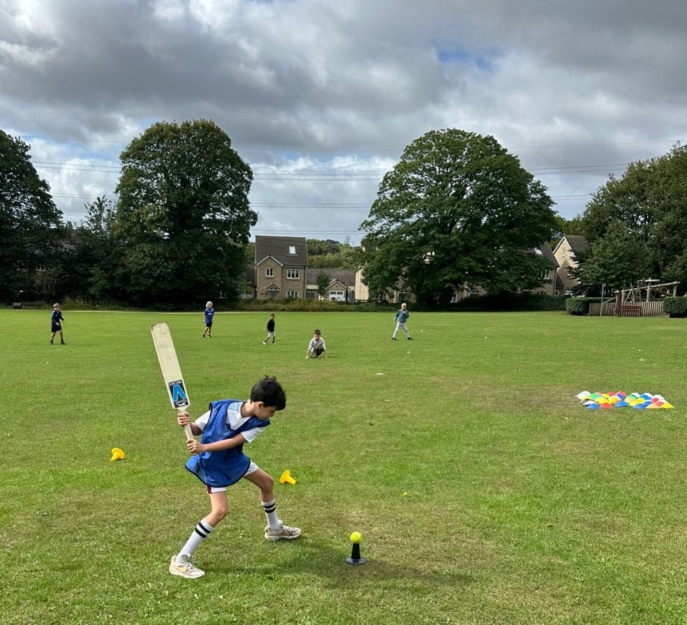 Accomplish Sports Camps tweet media