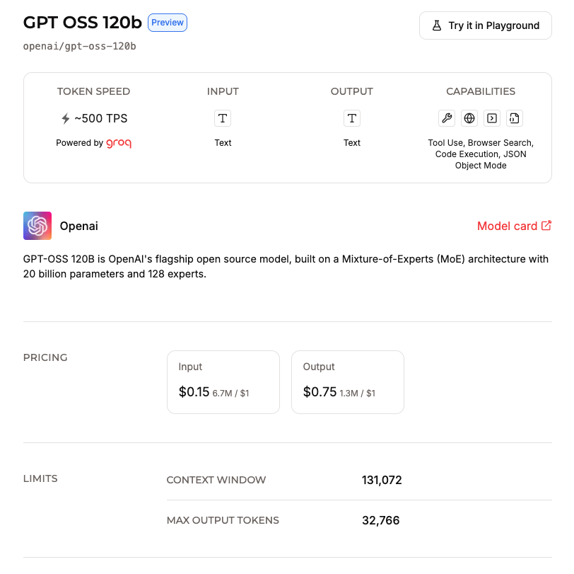 Hatice Ozen tweet media