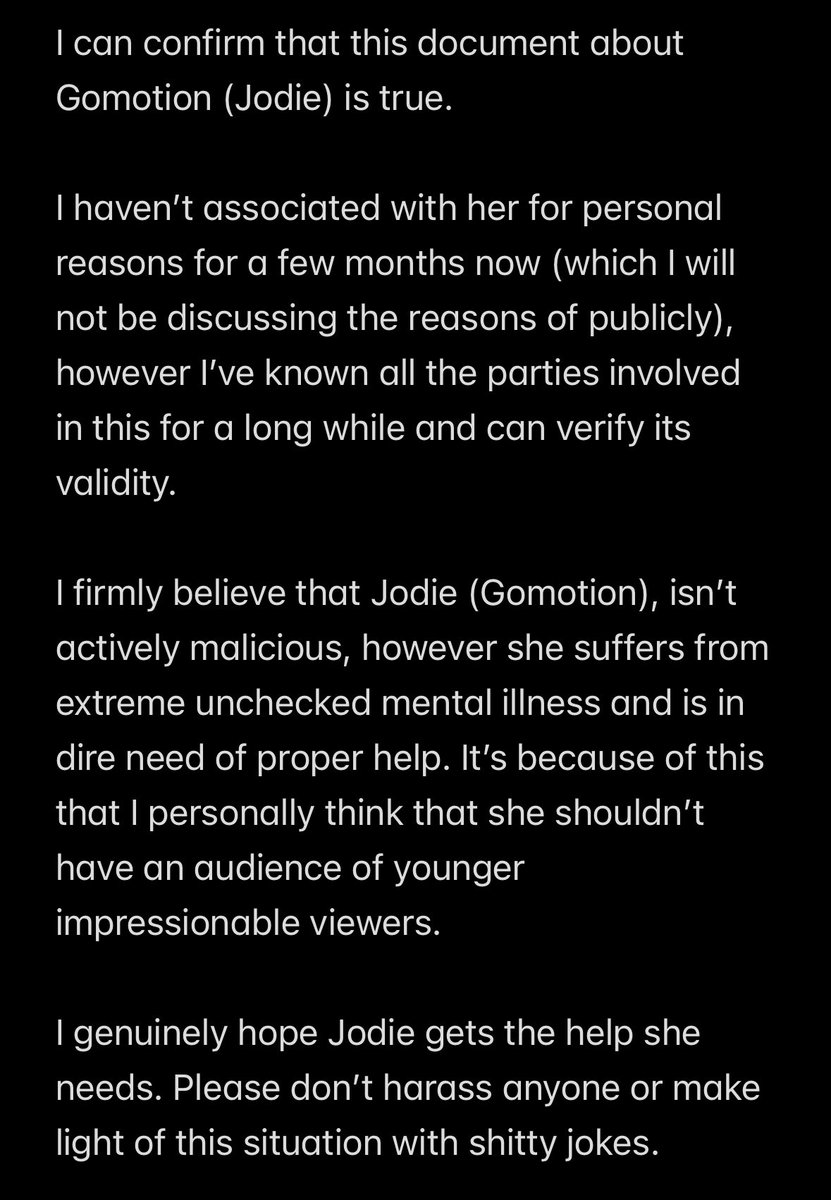 Saltydkdan (@saltydkdan) on Twitter photo 