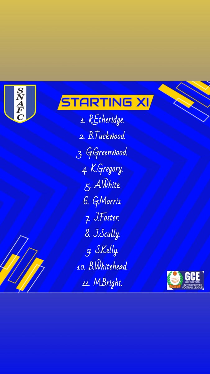 Tonight’s lineup, c’mon boys! 

💙🤍💛