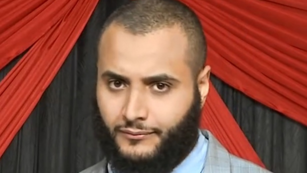 David Atherton (@daveatherton20) on Twitter photo Islamist <a href="/mohammed_hijab/">Mohammed Hijab</a> sued <a href="/DouglasKMurray/">Douglas Murray</a> for libel. Justice Johnson said his, "evidence was ‘worthless’, & the man is a liar. Phrases such as ‘not credible’, ‘not consistent’, ‘untenable’ & ‘confected’ fill today’s judgment."
Hijab tried the same with me, I told him to f**k Islamist <a href="/mohammed_hijab/">Mohammed Hijab</a> sued <a href="/DouglasKMurray/">Douglas Murray</a> for libel. Justice Johnson said his, "evidence was ‘worthless’, & the man is a liar. Phrases such as ‘not credible’, ‘not consistent’, ‘untenable’ & ‘confected’ fill today’s judgment."
Hijab tried the same with me, I told him to f**k