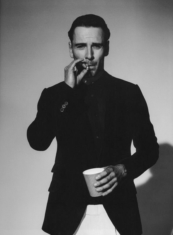 “Sin is a thing that writes itself across a man’s face. It cannot be concealed.” 

— OC|MC /•/ Mr William Rochester.
— Retired Surgeon. 
— Unfiltered. 
— Dark Themes/Trigger Warnings.