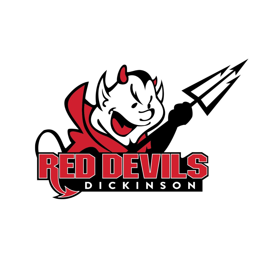 Dante DaCosta (@_dantedacosta) on Twitter photo Blessed to have earned an offer of support through admissions from Dickinson College after a great call with <a href="/CoachProvenzano/">Coach Provenzano</a>. <a href="/DCRedDevilFB/">Dickinson Football</a> <a href="/PValleyFootball/">Pascack Valley Football</a> <a href="/RecruitPascackV/">Pascack Valley Football Recruiting</a> Blessed to have earned an offer of support through admissions from Dickinson College after a great call with <a href="/CoachProvenzano/">Coach Provenzano</a>. <a href="/DCRedDevilFB/">Dickinson Football</a> <a href="/PValleyFootball/">Pascack Valley Football</a> <a href="/RecruitPascackV/">Pascack Valley Football Recruiting</a>