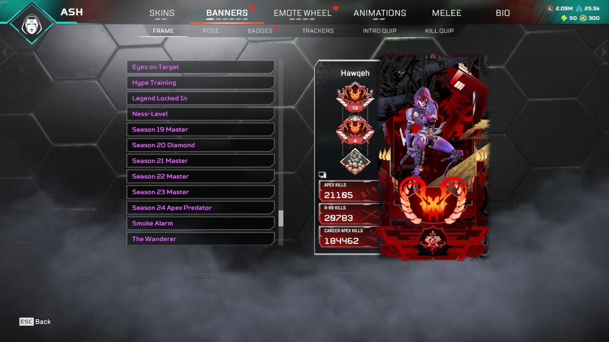 Finished number 4, now maybe I should try that life thing