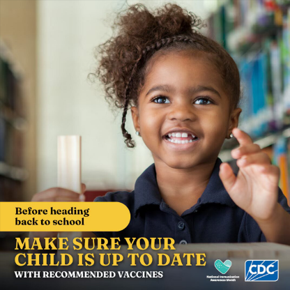 Georgia Chapter AAP tweet media