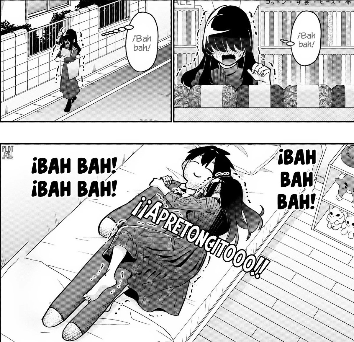 BeeCat 🍊💢 (@themarshallxd) on Twitter photo 