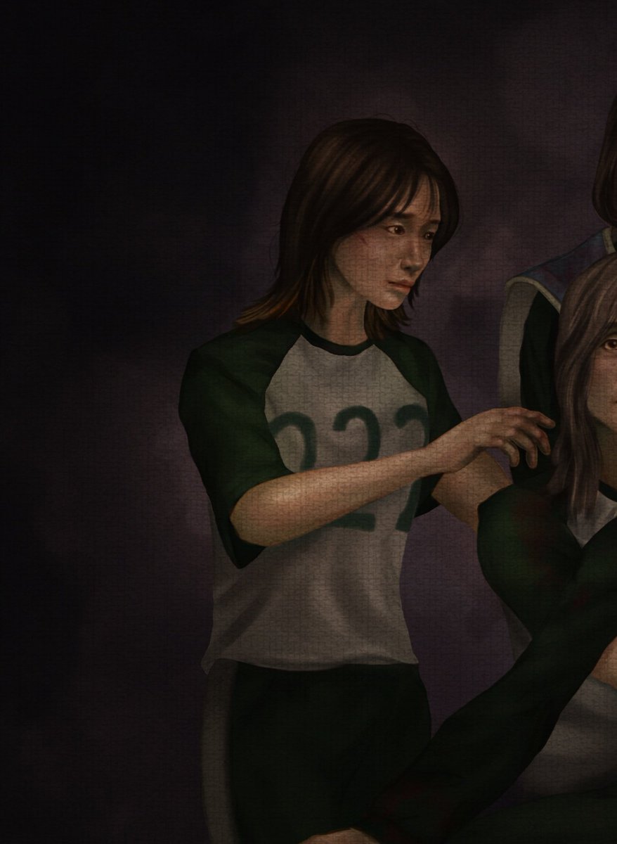 tw3lfth_art's tweet photo. Details ^^ https://t.co/gRa35bHDk2