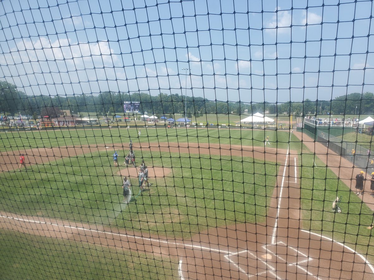 Alexander Muller tweet media