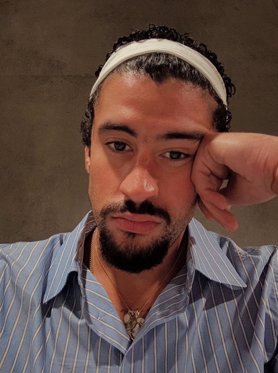 Pop Base tweet media