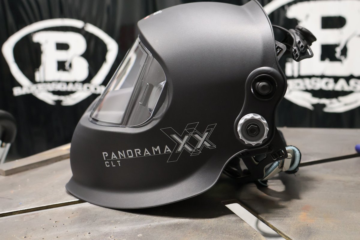 Best Selling Optrel Hood? Watch our video to learn why. youtu.be/xGMGV3dfJYk?si…