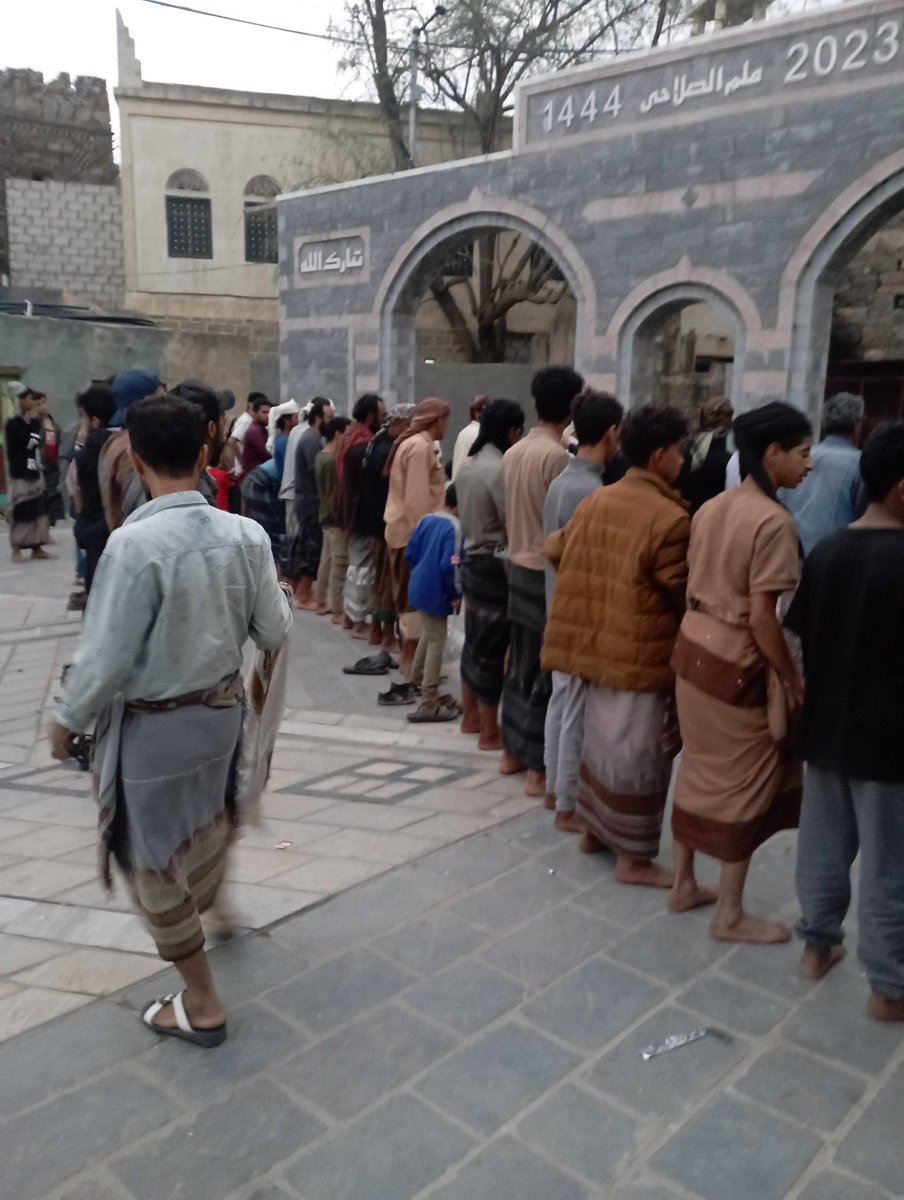 إبن أخي ، رمزي عادل المناع ، في ذمة الله ، رحمك الله يا فلذة كبدنا ، وقرة أعيننا .