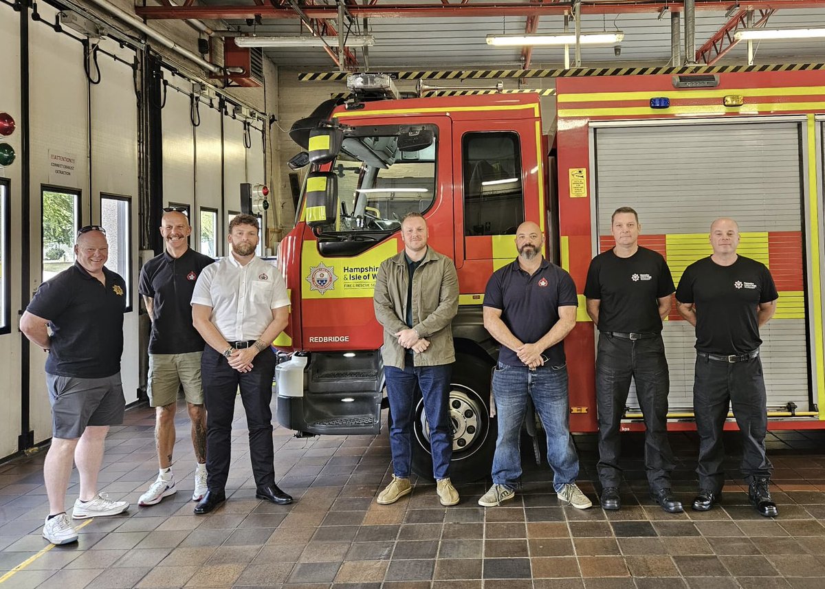 Chappers tweet media