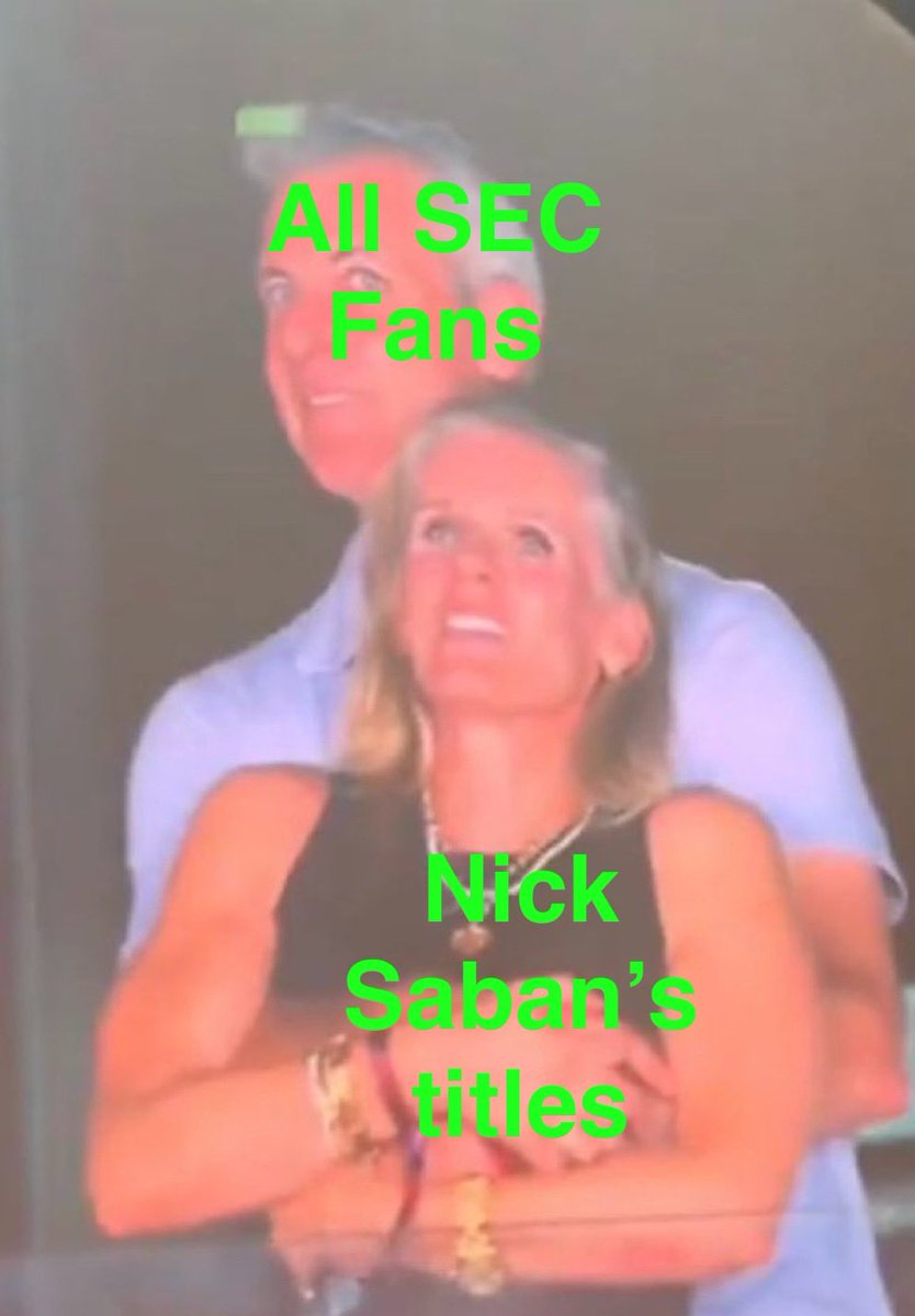 Exposing SEC Bias (@overrated_sec) on Twitter photo 
