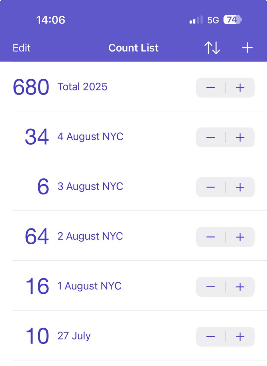 Of course I had to get NYC load number 120 at JFK toilets while waiting to board my flight. I swear I didn’t plan this 🥵😈

<a href="/BestCumdumps/">Best Cumdumps - Helping 🕳's get 🍆💦</a> <a href="/CumDumpClub/">CumDump CLUB™</a> <a href="/CumDumpSlutsXXX/">CumDumpSluts</a>