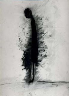 صيفية #الاتحاد محبطه.