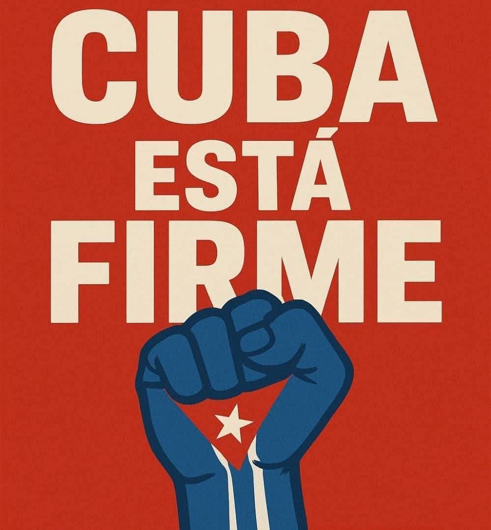 <a href="/Lamaga3080_2/">Lamaga2</a> #CubaVencerá 🇨🇺🇨🇺🇨🇺🇨🇺
<a href="/RMSanctiSpiritu/">Región Militar Sancti Spiritus</a>