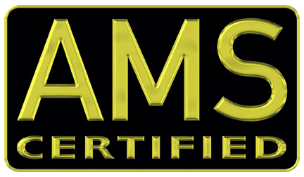 American Meteorological Society (@ametsoc) on Twitter photo Congratulations to <a href="/JenCollinsWx/">Jennifer Collins 🌤️</a>, <a href="/BethFinelloWx/">Beth Finello</a>, <a href="/ryanmarando/">Ryan Marando</a>, <a href="/RyanMorseWx/">Ryan Morse</a>, <a href="/RossMummah/">Ross Mummah</a>, <a href="/JohnRossWX/">John Ross ABC 17 News</a>, <a href="/wxcory/">Cory Smith</a>, <a href="/AmberTwardy_Wx/">Amber Twardy</a>, and <a href="/AWilliamsWX/">Alex Williams</a> who recentely earned the CBM designation! Congratulations to <a href="/JenCollinsWx/">Jennifer Collins 🌤️</a>, <a href="/BethFinelloWx/">Beth Finello</a>, <a href="/ryanmarando/">Ryan Marando</a>, <a href="/RyanMorseWx/">Ryan Morse</a>, <a href="/RossMummah/">Ross Mummah</a>, <a href="/JohnRossWX/">John Ross ABC 17 News</a>, <a href="/wxcory/">Cory Smith</a>, <a href="/AmberTwardy_Wx/">Amber Twardy</a>, and <a href="/AWilliamsWX/">Alex Williams</a> who recentely earned the CBM designation!