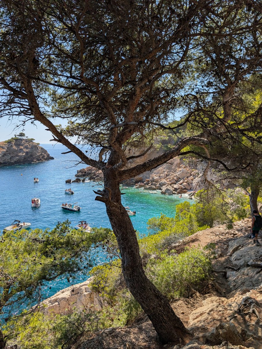 ça vaut pas Pigalle mais c'est pas mal
