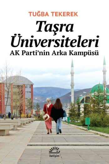 Melek Halifeoğlu (@halifeoglumelek) on Twitter photo Sahte diploma meselesi gündemdeyken <a href="/tugbatekerek/">tuğba tekerek</a>’in <a href="/iletisimyayin/">İletişim Yayınları</a> larından çıkan şu kıymetli çalışmasını okumanızı öneririm Sahte diploma meselesi gündemdeyken <a href="/tugbatekerek/">tuğba tekerek</a>’in <a href="/iletisimyayin/">İletişim Yayınları</a> larından çıkan şu kıymetli çalışmasını okumanızı öneririm