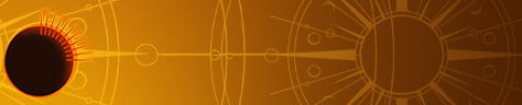 WolveBerkana's tweet photo. Watch a Destiny 2 streamer for 30 minutes on Twitch and earn the Gracious Gloss emblem. Active until 19 August.
#emblemsniffa #emblemdrop #bungie #destiny2 #emblem https://t.co/r5SskrctjV