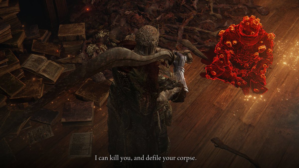 Laurence (MOVED TO BSKY) tweet media