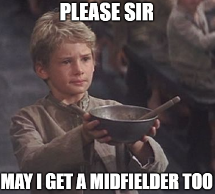 ChatCityTactics's tweet photo. #AllForCITY https://t.co/emFMxCT3Pr