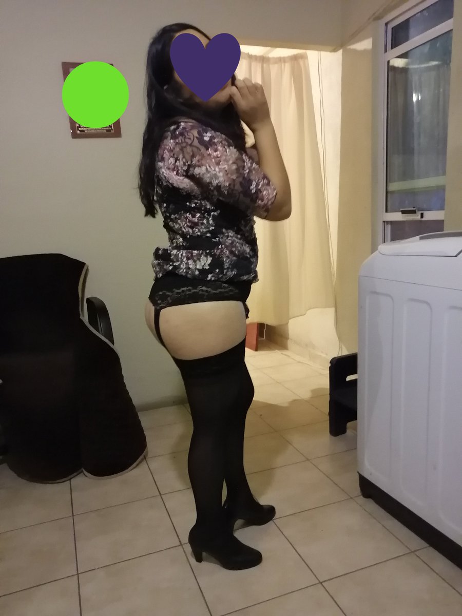 Parejasur4040's tweet photo. gracias por sus comentarios y rt siguan haciendolo para continuar con esta rica sesion https://t.co/P8dNzrS9nr