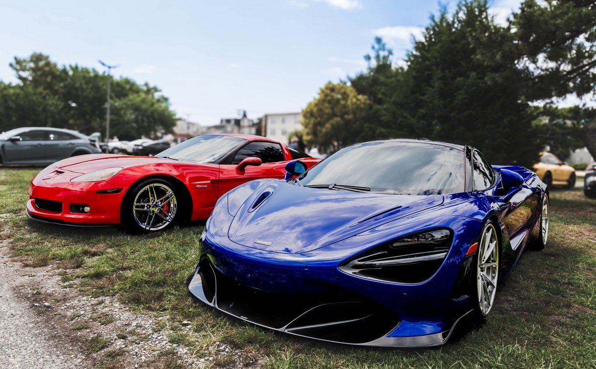 SSS PRODUCTIONS tweet media