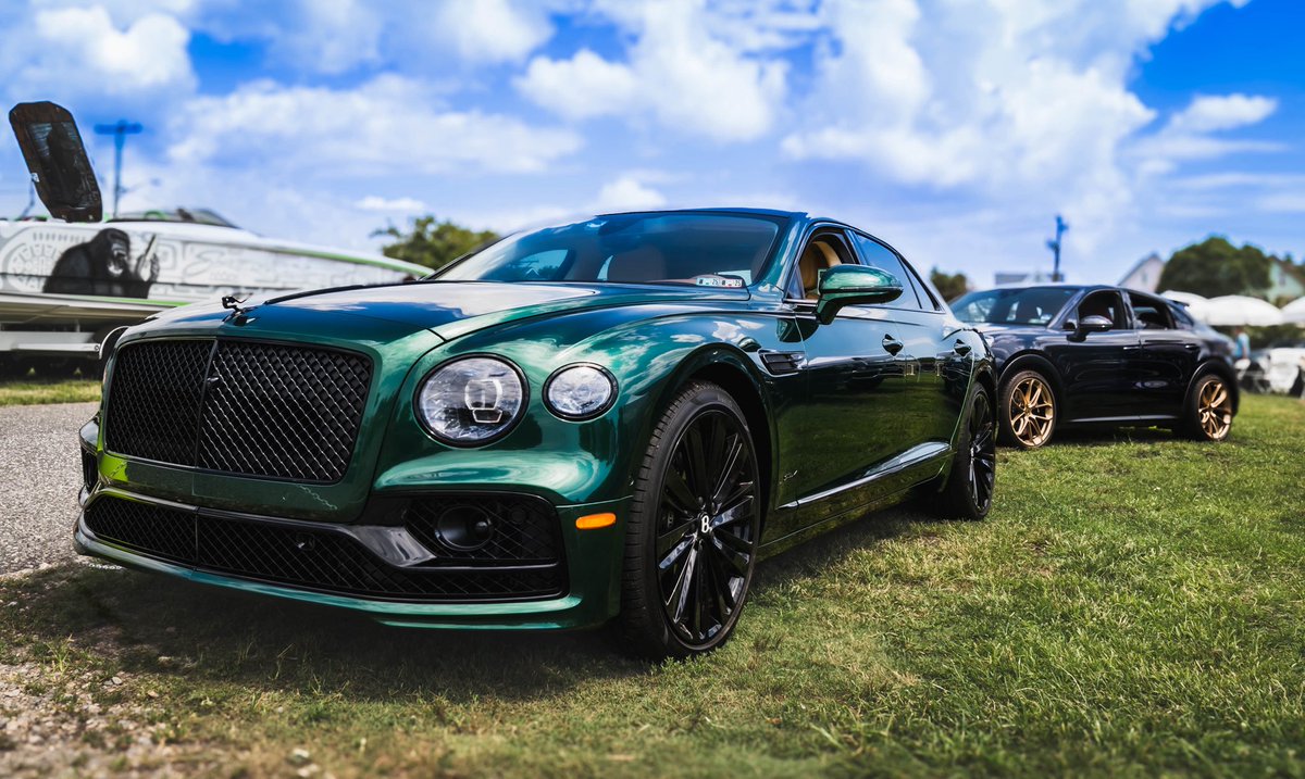 SSS PRODUCTIONS tweet media