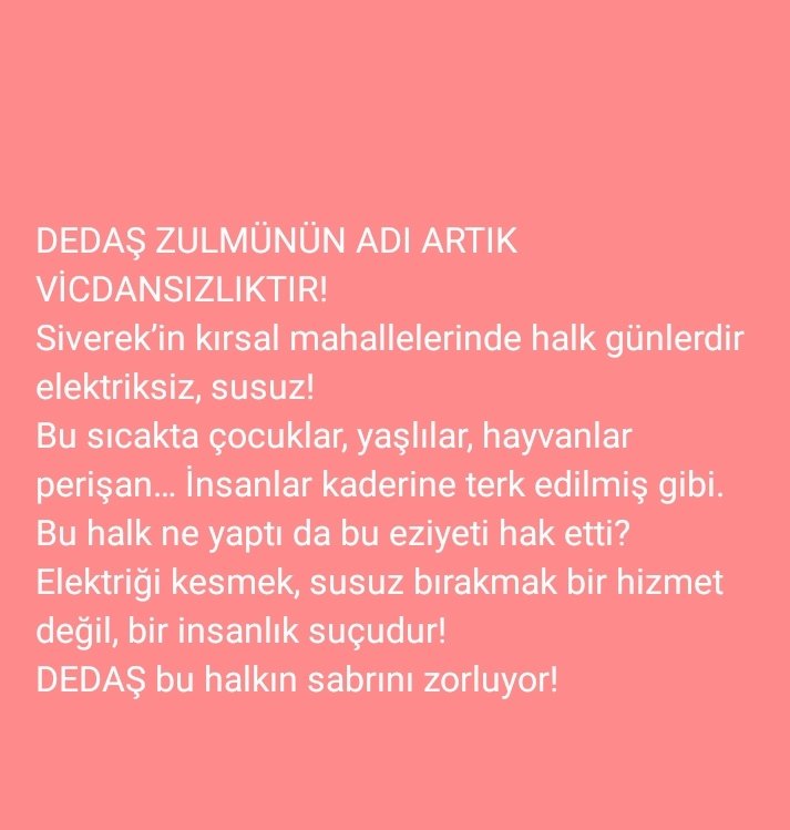 ömer çakmak (@merakma00169265) on Twitter photo 