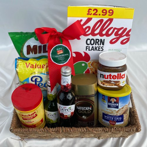 Anon is buying 

Pick your preferred frame?