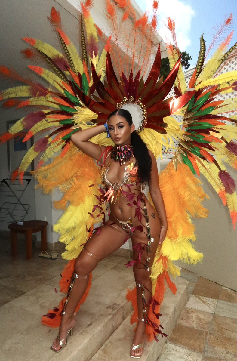 🧡 <a href="/vidabyesquire/">vidabyesquire</a>